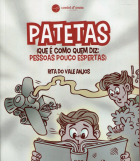 Imagem de capa local