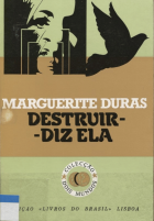 Imagem de capa local