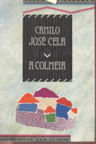 Imagem de capa local