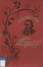 Imagem de capa local