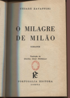 Imagem de capa local