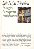 Imagem de capa local