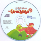 Imagem de capa local