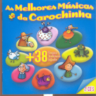 Imagem de capa local