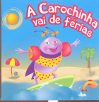 Imagem de capa local