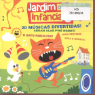 Imagem de capa local