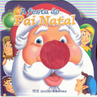 Imagem de capa local