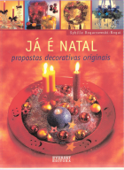 Imagem de capa local