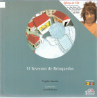 Imagem de capa local