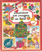 Imagem de capa local