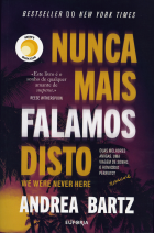 Imagem de capa local