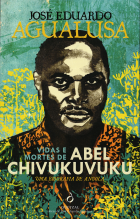 Imagem de capa local