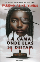 Imagem de capa local