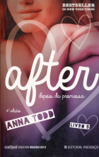 Imagem de capa local