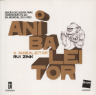 Imagem de capa local