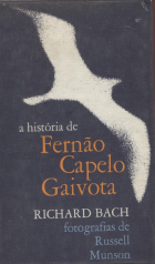 Imagem de capa local