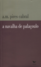 Imagem de capa local