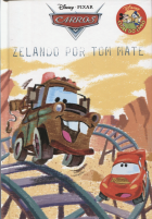 Imagem de capa local