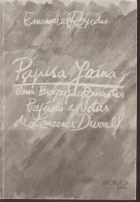 Imagem de capa local