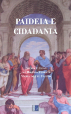 Imagem de capa local