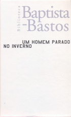 Imagem de capa local