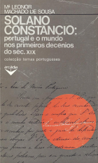 Imagem de capa local