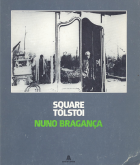 Imagem de capa local