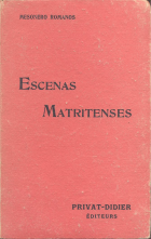 Imagem de capa local