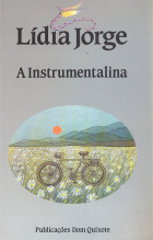 Imagem de capa local