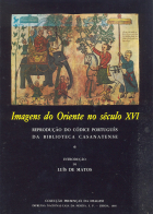 Imagem de capa local