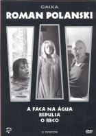 Imagem de capa local