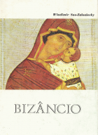 Imagem de capa local