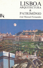 Imagem de capa local