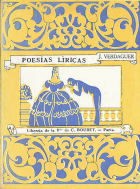 Imagem de capa local