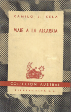 Imagem de capa local