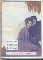 Imagem de capa local