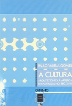 Imagem de capa local