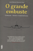 Imagem de capa local