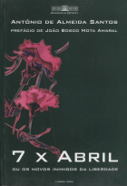 Imagem de capa local