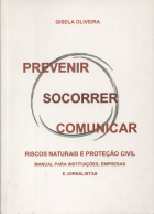 Imagem de capa local