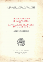 Imagem de capa local