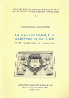 Imagem de capa local