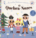 Imagem de capa local