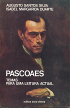 Imagem de capa local