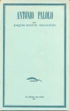 Imagem de capa local