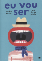 Imagem de capa local