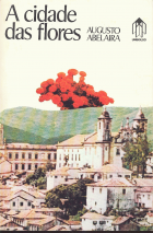 Imagem de capa local