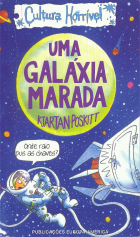 Imagem de capa local