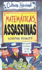 Imagem de capa local