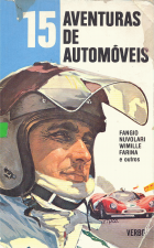 Imagem de capa local